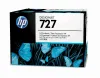 HP 727 Printhead